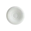 Bonna Halo Türk Kahve Fincan Tabağı 12 cm