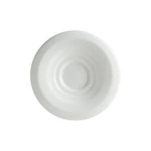 Bonna Halo Türk Kahve Fincan Tabağı 12 cm