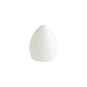 Bonna Halo Tuzluk