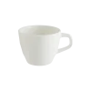 Bonna Halo Çay Fincanı 180 cc