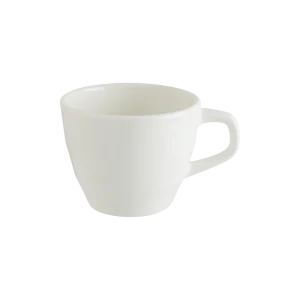 Bonna Halo Çay Fincanı 180 cc