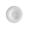 Bonna Halo Kahve Fincan Tabağı 15 cm