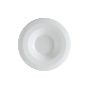 Bonna Halo Kahve Fincan Tabağı 15 cm