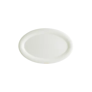 Bonna Halo Oval Tabak 22cm