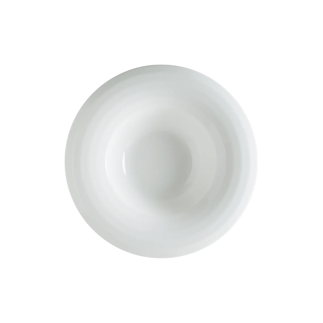Bonna Halo Çukur Tabak 23 cm 300 cc 1 Bonna Halo Çukur Tabak 23 cm 300 cc