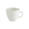 Bonna Halo Çay Fincanı 250 cc