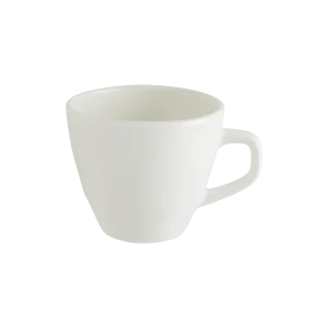 Bonna Halo Çay Fincanı 250 cc
