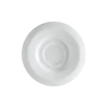 Bonna Halo Çay Fincan Tabağı 16 cm