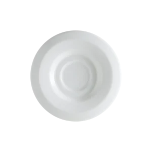 Bonna Halo Çay Fincan Tabağı 16 cm