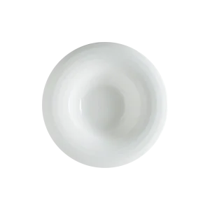 Bonna Halo Çukur Tabak 27 cm 460 cc