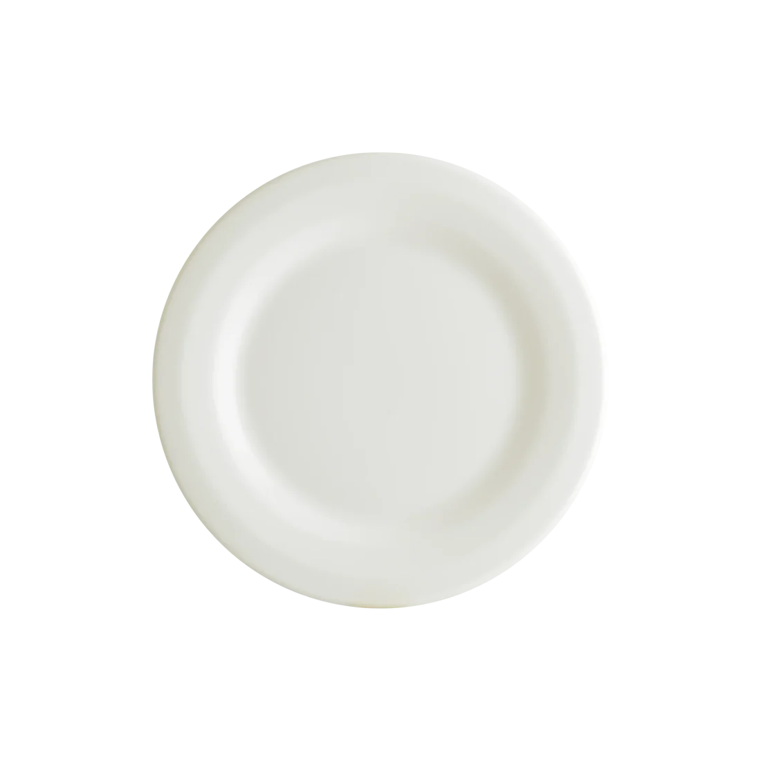 Bonna Halo 28cm Düz Tabak 1 Bonna Halo 28cm Düz Tabak