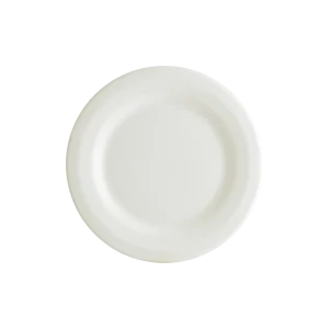 Bonna Halo Düz Tabak 32 cm