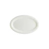 Bonna Halo Oval Tabak 36cm