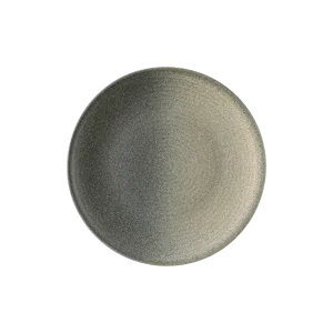 Bonna Hornfels Luton Düz Tabak 30 cm