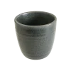 Bonna Hornfels Ripple Kulpsuz Kupa 320 cc