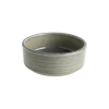 Bonna Hornfels Ripple Kase 10 cm 195 cc