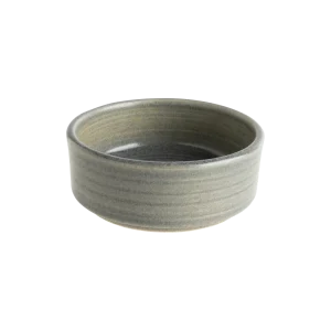 Bonna Hornfels Ripple Kase 10 cm 195 cc