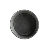 Bonna Hornfels Ripple Kase 13 cm 415 cc