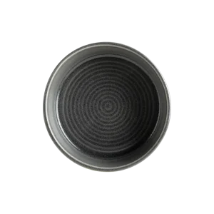 Bonna Hornfels Ripple Kase 13 cm 415 cc