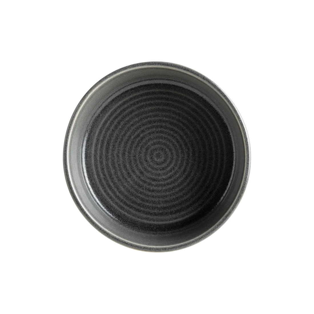 Bonna Hornfels Ripple Kase 13 cm 415 cc 1 Bonna Hornfels Ripple Kase 13 cm 415 cc