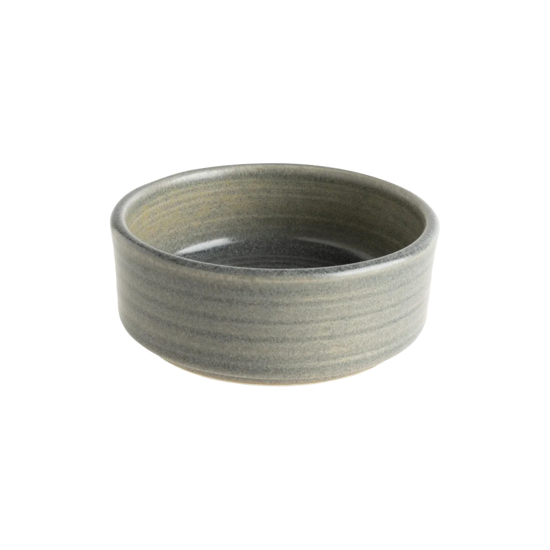 Bonna Hornfels Ripple Joker Kase 18 cm 1020cc 1 Bonna Hornfels Ripple Joker Kase 18 cm 1020cc
