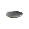 Bonna Hornfels Ripple 21 cm Çukur Tabak 805 cc