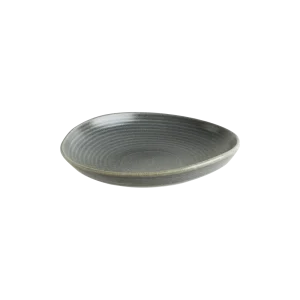 Bonna Hornfels Ripple 21 cm Çukur Tabak 805 cc