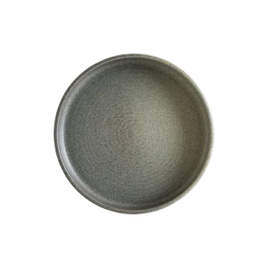Bonna Hornfels Ripple Kase 23 cm 865 cc