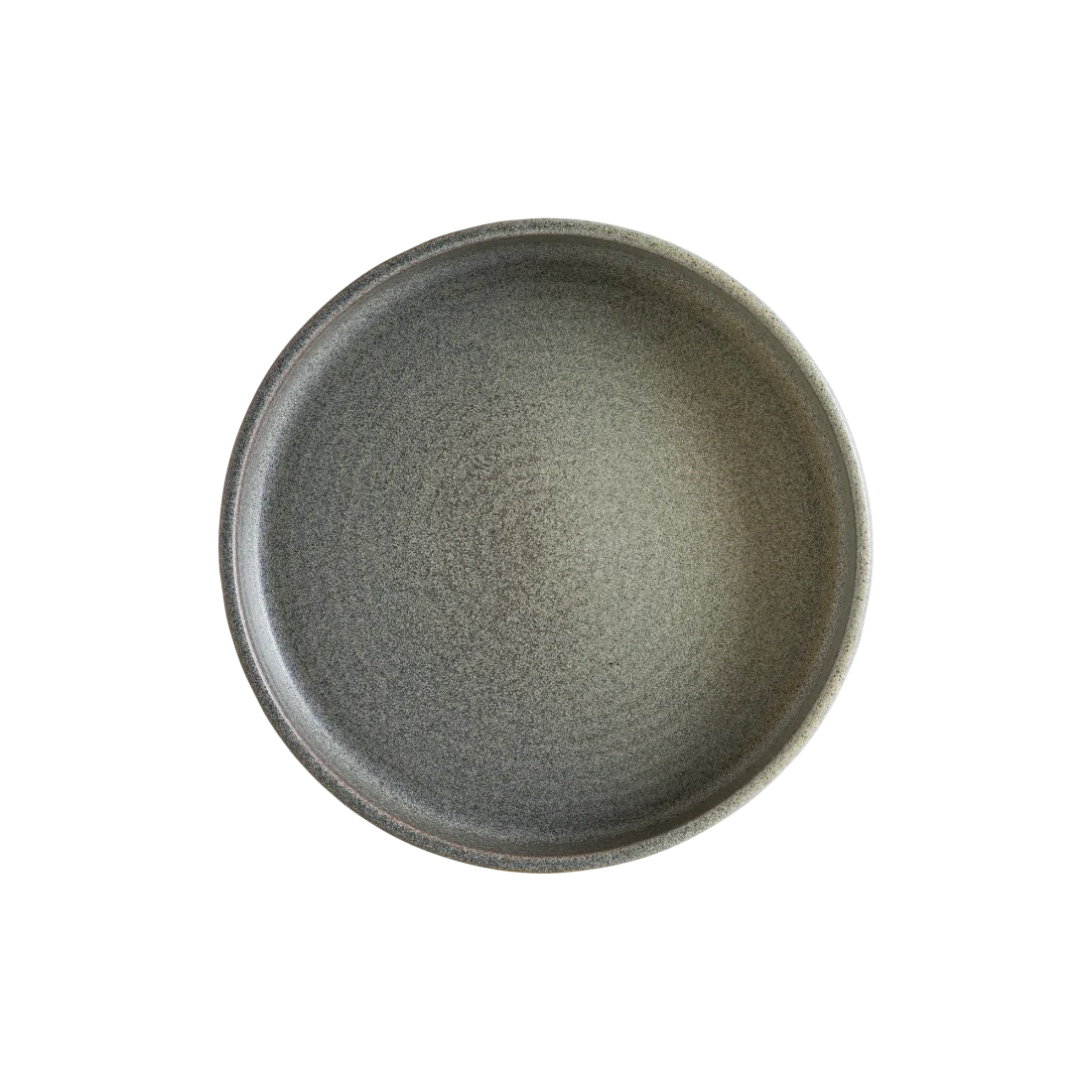 Bonna Hornfels Ripple Kase 23 cm 865 cc 1 Bonna Hornfels Ripple Kase 23 cm 865 cc
