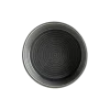 Bonna Hornfels Ripple Joker Kase 70 cc