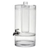 Bonna Harmony Dispenser 6400ml