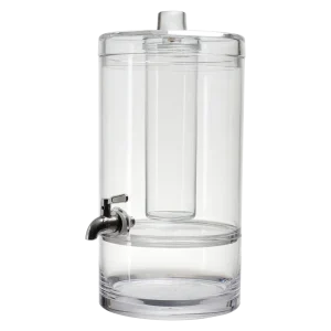 Bonna Harmony Dispenser 6400ml