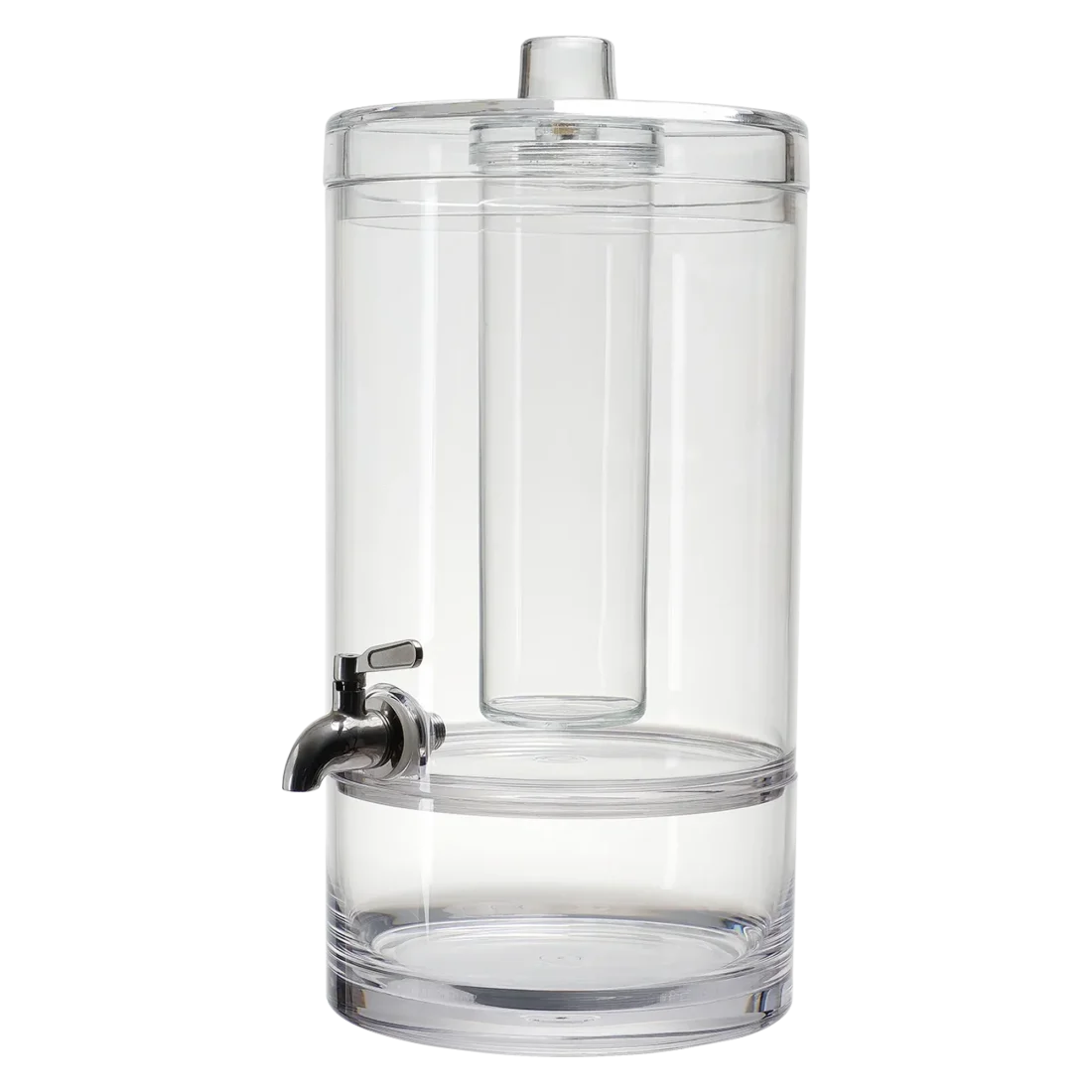 Bonna Harmony Dispenser 6400ml 1 Bonna Harmony Dispenser 6400ml