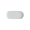 Bonna Hygge 14cm Oval Servis