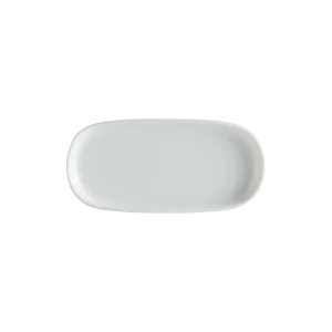 Bonna Hygge 14cm Oval Servis