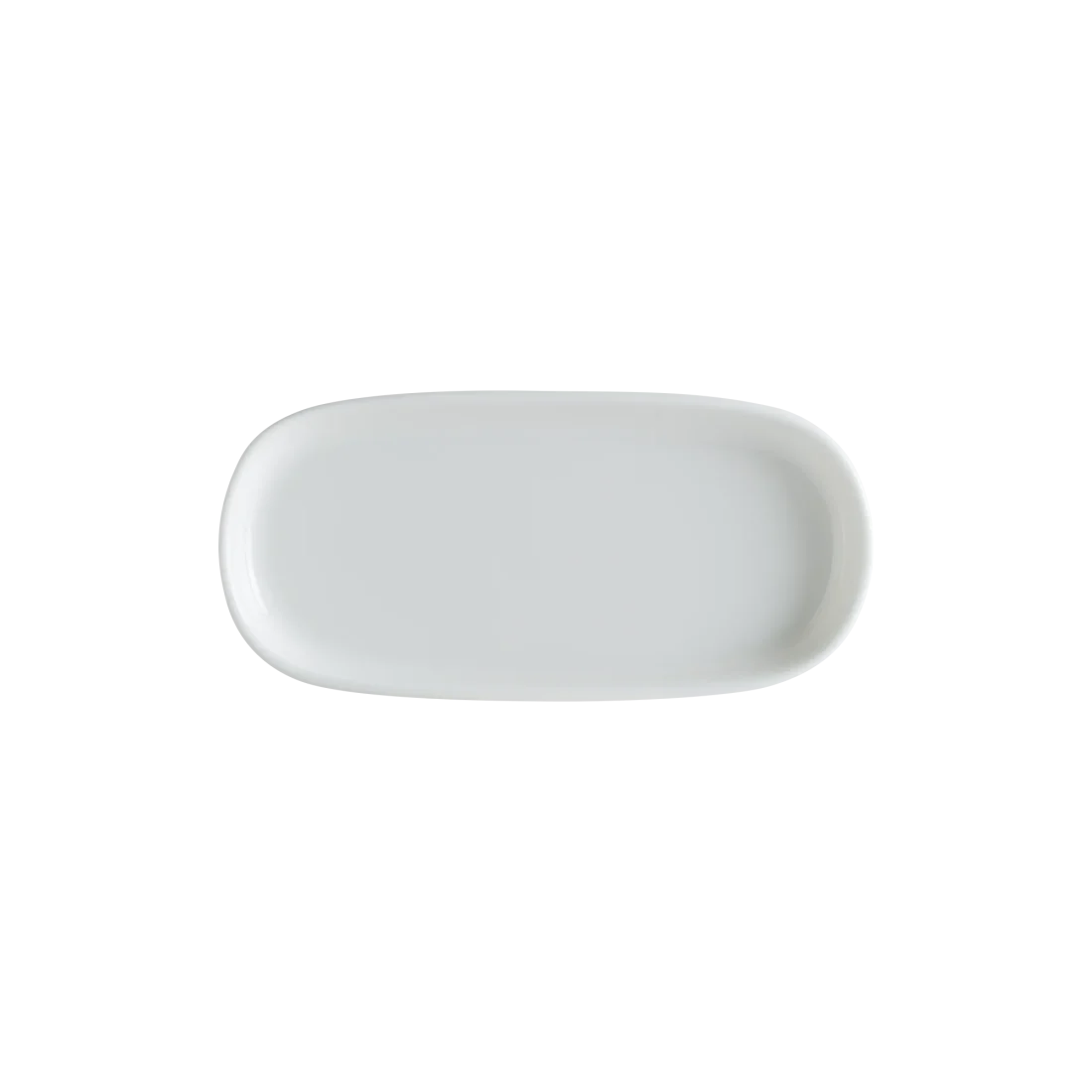 Bonna Hygge 14cm Oval Servis 1 Bonna Hygge 14cm Oval Servis