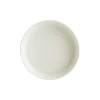 Bonna Hygge Kase16 cm 500 cc