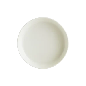 Bonna Hygge Kase16 cm 500 cc