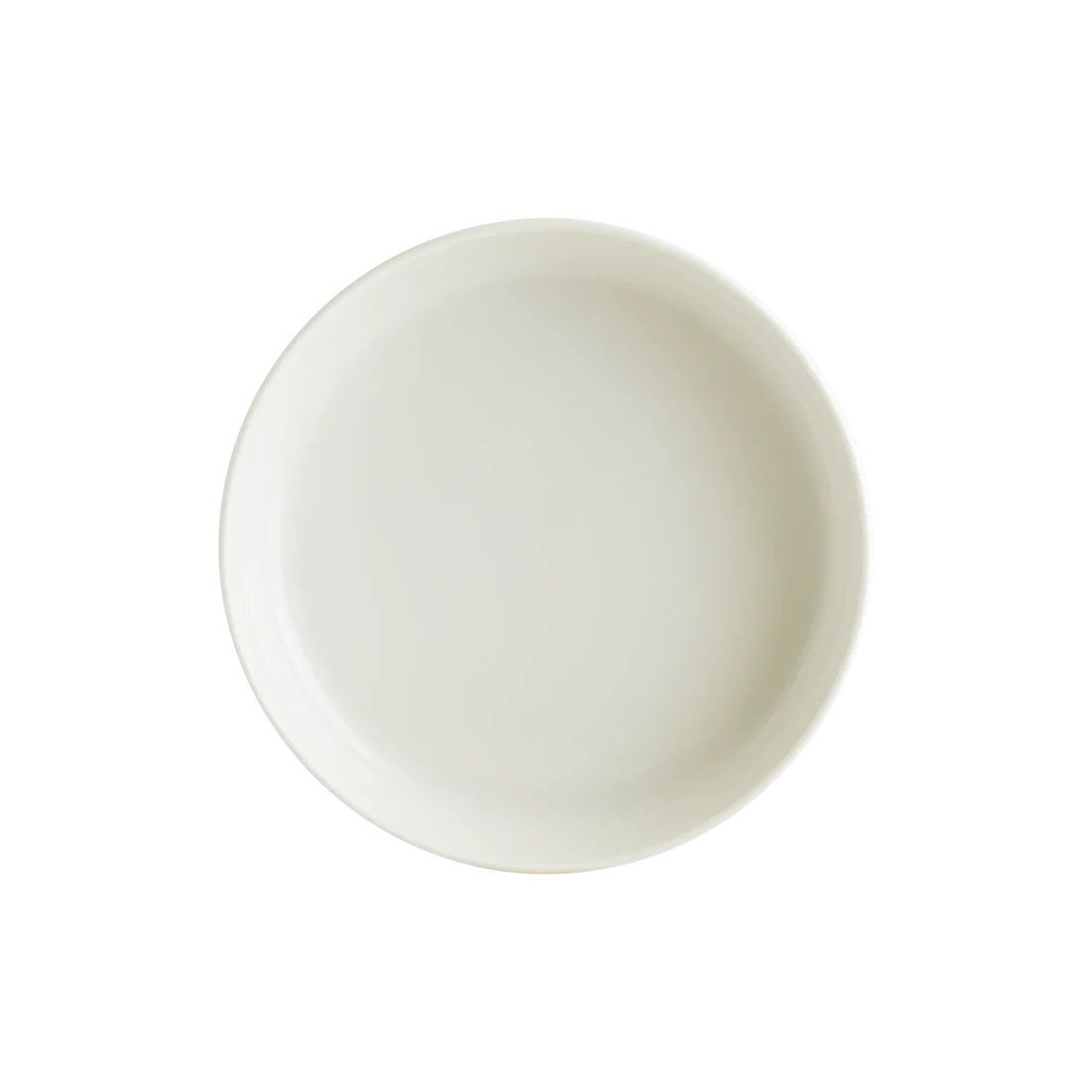 Bonna Hygge Kase16 cm 500 cc 1 Bonna Hygge Kase16 cm 500 cc