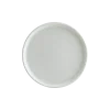 Bonna Hygge 25cm  Düz Tabak