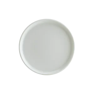 Bonna Hygge 25cm  Düz Tabak