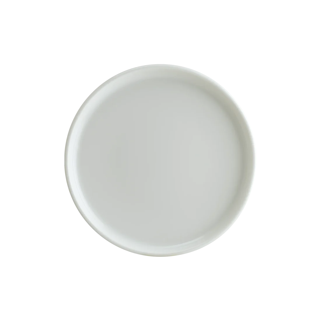 Bonna Hygge 25cm Düz Tabak 1 Bonna Hygge 25cm Düz Tabak