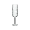 Bonna Ice Şampanya Kadehi 170ml