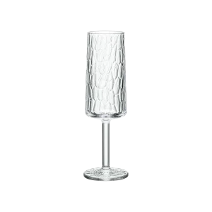 Bonna Ice Şampanya Kadehi 170ml