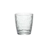 Bonna Ice Meşrubat Bardağı 250ml