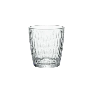 Bonna Ice Meşrubat Bardağı 250ml