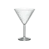 Bonna Ice Martini Bardağı 280ml