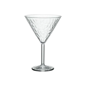 Bonna Ice Martini Bardağı 280ml
