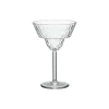 Bonna Ice Margarita Bardağı 285ml