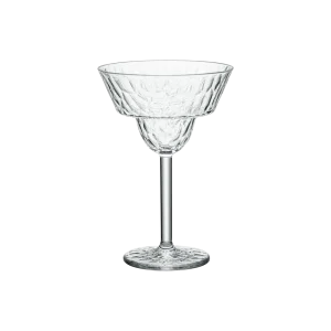 Bonna Ice Margarita Bardağı 285ml